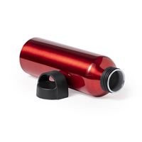 BORRACCIA ALLUMINIO 800ml CARTHY
